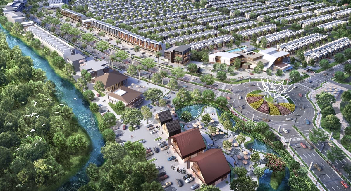 Program Penghijauan Kota Bekasi Capai Target 10.000 Pohon